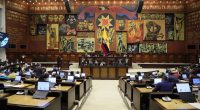 Reformas en el sistema penitenciario – La Voz del Altiplano
