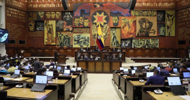 Reformas en el sistema penitenciario – La Voz del Altiplano