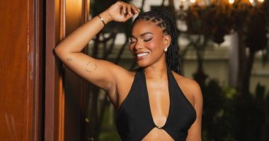 Reflexiones sobre ‘De Casa en Casa’ – La Voz del Altiplano