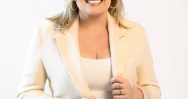 Úrsula Strenge cierra su marca y reflexiona sobre su evolución – La Voz del Altiplano