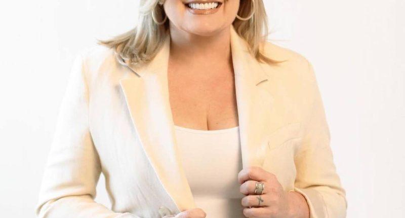 Úrsula Strenge cierra su marca y reflexiona sobre su evolución – La Voz del Altiplano