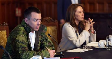 Inversión de USD 230 millones – La Voz del Altiplano