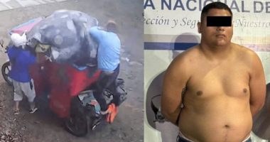 Guerra entre bandas ecuatorianas y Tren de Aragua en Perú – La Voz del Altiplano