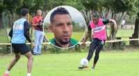 Ángel Gracia se Une a Entrenamientos de Liga de Portoviejo 2026 – La Voz del Altiplano