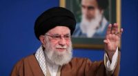 Ali Khamenei amenaza a EE. UU. con represalias – La Voz del Altiplano