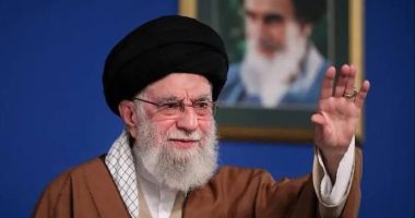 Ali Khamenei amenaza a EE. UU. con represalias – La Voz del Altiplano