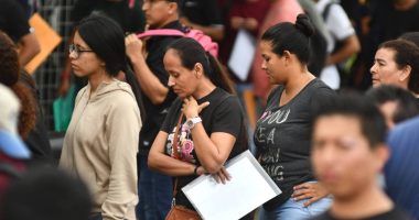 Más de 10 mil personas accedieron al seguro de desempleo – La Voz del Altiplano