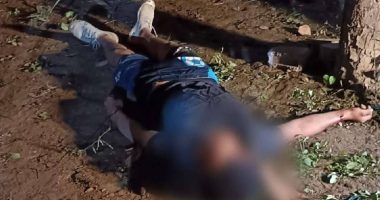 Presunto delincuente abatido tras robo armado en Babahoyo – La Voz del Altiplano