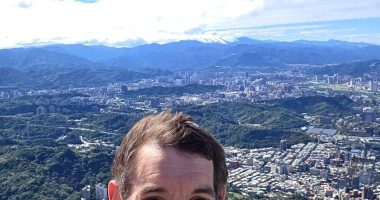 Récords y Sorprendente Pago en Su Ascenso Extremo – La Voz del Altiplano