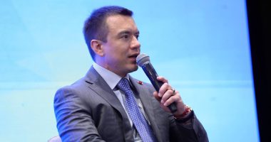 Inspecciones sorpresivas del Gobierno de Daniel Noboa – La Voz del Altiplano