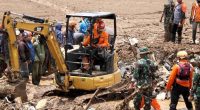 17 muertos y decenas de desaparecidos – La Voz del Altiplano