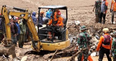 17 muertos y decenas de desaparecidos – La Voz del Altiplano