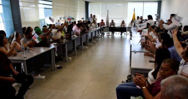 El impuesto de Portoviejo a Guayaquil – La Voz del Altiplano