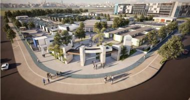 Seguimiento de la sentencia de la 3 de Julio – La Voz del Altiplano