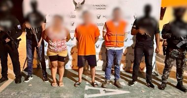 Cuatro procesados por extorsión a mototaxistas en Fiscalía – La Voz del Altiplano