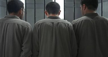 Sentencian a cuatro por robo agravado de vehículo en Riobamba – La Voz del Altiplano