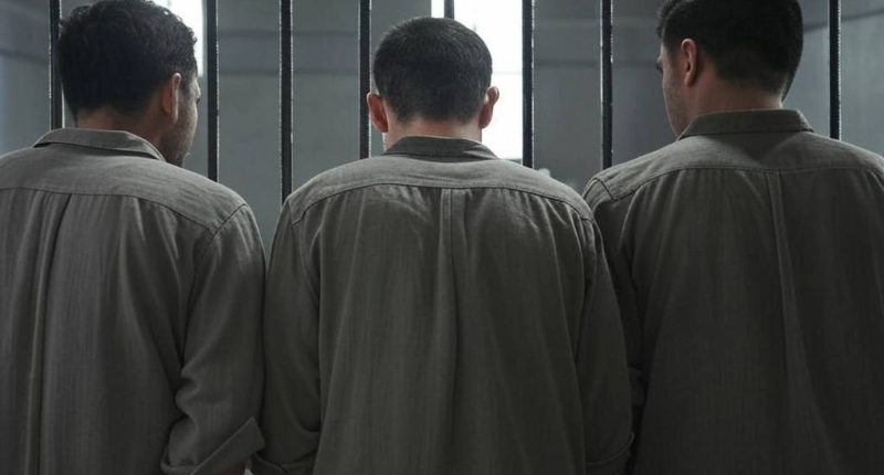 Sentencian a cuatro por robo agravado de vehículo en Riobamba – La Voz del Altiplano