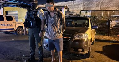 11 detenidos y decomisos en Guayas – La Voz del Altiplano