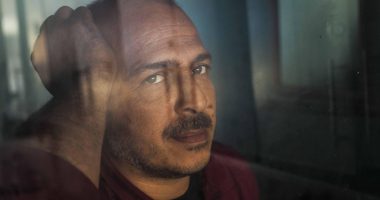 La Epidemia Silenciosa que Afecta tu Bienestar – La Voz del Altiplano