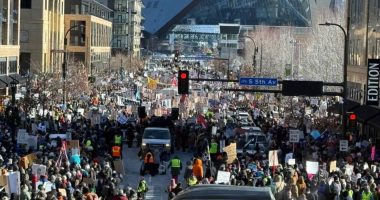 Guía para ecuatorianos detenidos por ICE consular – La Voz del Altiplano