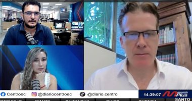 Oro récord y tensiones fronterizas: impacto en ecuatorianos – La Voz del Altiplano