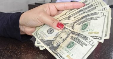 Ecuador regresa a mercados internacionales con eurobonos de ,000M – La Voz del Altiplano