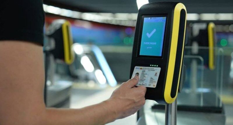 Impulso a la Cuenta Ciudad – La Voz del Altiplano