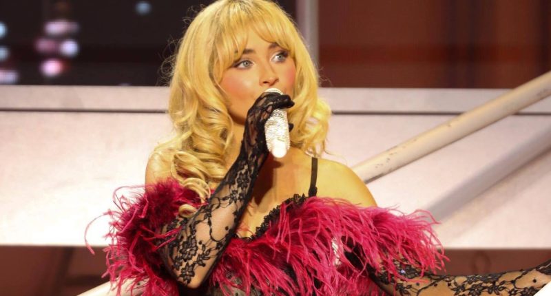 Todos los artistas que se presentarán en los Grammy 2026 – La Voz del Altiplano