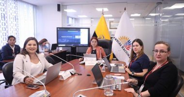 Nueva Ley para Ordenar Cobros – La Voz del Altiplano