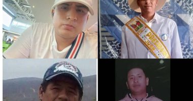 Desaparece el barco Fiorella: angustia y esperanza familiar – La Voz del Altiplano