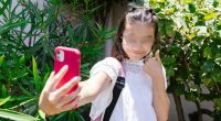 Francia prohíbe redes sociales a menores de 15 años – La Voz del Altiplano