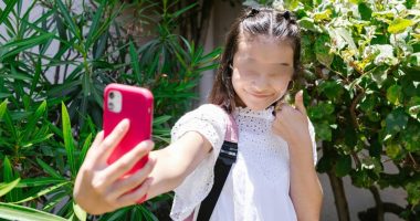 Francia prohíbe redes sociales a menores de 15 años – La Voz del Altiplano