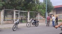 Hallan Cadáver y Policía Investiga – La Voz del Altiplano