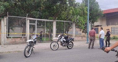 Hallan Cadáver y Policía Investiga – La Voz del Altiplano