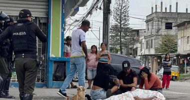 2025 cerró como el año más violento – La Voz del Altiplano