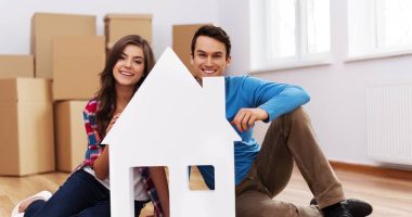 crédito hipotecario al 2,99 % en Ecuador – La Voz del Altiplano