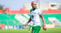 César Espínola se une a Liga de Portoviejo para la Serie B – La Voz del Altiplano