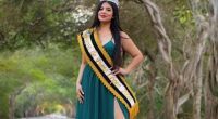 Un mes sin noticias de la exreina de Puerto López – La Voz del Altiplano