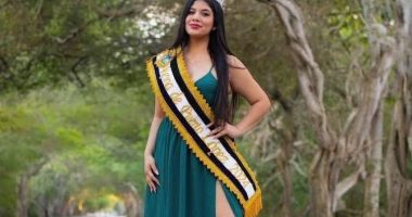 Un mes sin noticias de la exreina de Puerto López – La Voz del Altiplano