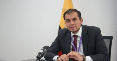 ministro de Trabajo explica cambios – La Voz del Altiplano