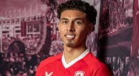 Middlesbrough ficha a Jeremy Sarmiento del Brighton – La Voz del Altiplano