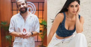 Bastían Napolitano y Virginia Limongi desatan polémica en TV – La Voz del Altiplano