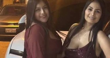 Condenados a 17 años por desaparición de Denisse Delgado – La Voz del Altiplano