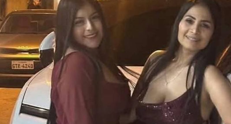Condenados a 17 años por desaparición de Denisse Delgado – La Voz del Altiplano