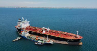 Ecuador vendió 91 millones de barriles crudo – La Voz del Altiplano