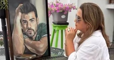 5 años de su partida – La Voz del Altiplano