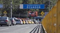 Empresarios andinos rechazan medidas de Ecuador y Colombia – La Voz del Altiplano