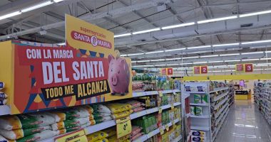 El boom de TuTi impulsa marcas blancas y cierre de tiendas – La Voz del Altiplano