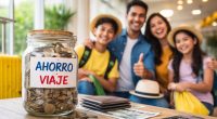 Regla del 10 % impulsa ahorro para viajes – La Voz del Altiplano