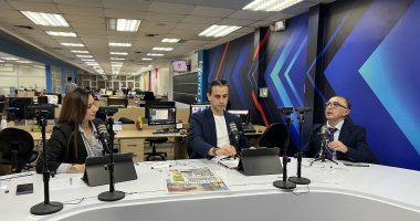 Leucemia linfoblástica aguda: claves para entenderla – La Voz del Altiplano